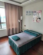 [天津-河西]河西抓龙筋体验感