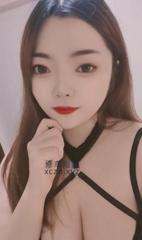 [湖北-武汉]挺不错的小姐姐