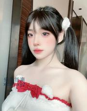 [广东-广州]海珠少女小羊