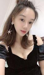 [黑龙江-哈尔滨]轻熟少妇身材S