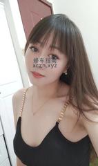 [浙江-杭州]九儿的诱惑