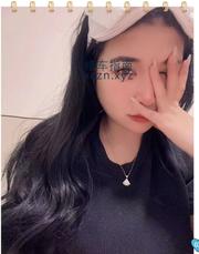 [天津-南开]凌奥兔兔
