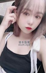[广东-深圳]南山糖糖邻家妹