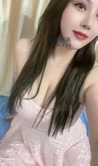 [广东-深圳]南山娜美
