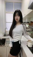 [上海-普陀]普陀性感小兔