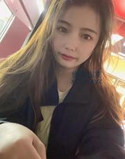 [广东-广州]大胸兼职妹子
