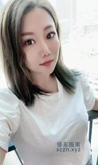 [广东-广州]广州气质风韵少妇