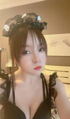 [湖北-武汉]武昌风骚性感少妇