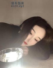 [浙江-杭州]颜值气质好的美女