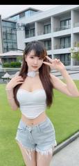 [广东-深圳]罗湖靓女三通