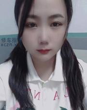 [广东-深圳]婴儿肥活好小章鱼