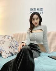 [广东-深圳]福田御姐