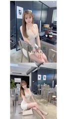 [广东-深圳]大奶美女炮架