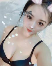[澳门特别行政-]澳门芳露