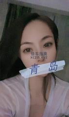 [山东-青岛]青岛市区骚女