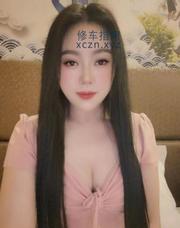 [上海-徐汇]体验制服琦儿