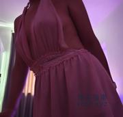 [浙江-杭州]拱墅少妇