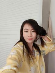 [江苏-南京]南京可内射少妇