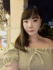 [江苏-南京]南京三通少妇肖后