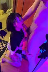 [广东-深圳]福田性瘾小骚杯妮妮