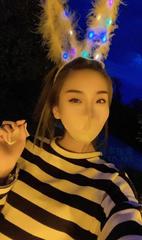 [天津-滨海新]颜值不错妹子滨海新区