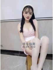 [广东-深圳]制服小夜猫