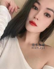 [云南-昆明]官渡妖娆少妇
