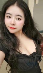 [广东-深圳]G杯乳神露露