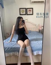 [广东-深圳]福田马达臀熙儿