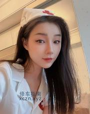 [湖南-长沙]长沙雨花优酸乳