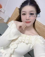 [广东-广州]广州杨箕白裙小美妇
