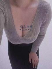 [黑龙江-哈尔滨]哈尔滨沈晴