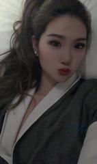 [浙江-杭州]临平少妇颜颜