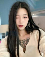 [广东-广州]番禺依依
