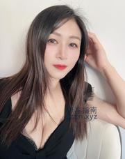 [北京-朝阳]丰腴肥臀骚妇阳阳