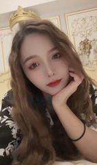 [浙江-杭州]西湖颜值大奶泰妍