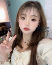 [广东-深圳]童颜萝莉恬欣