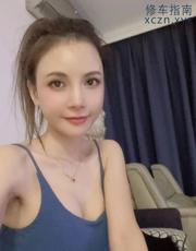 [广东-广州]广州瑜伽乖乖御姐