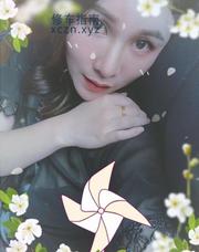 [浙江-杭州] 滨江气质女饼干