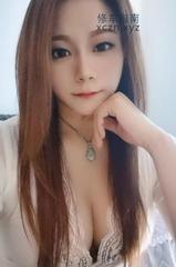 [广东-深圳]龙华丹丹