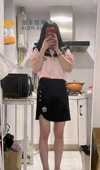 [上海-徐汇]jk萝莉