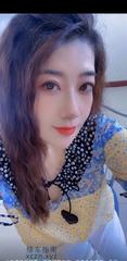 [天津-滨海新]大港奋斗姐
