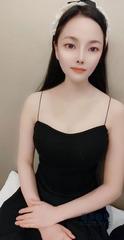 [广东-广州]广州黑裙心心