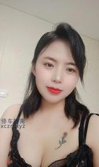 [浙江-杭州]下沙少妇型的半套