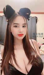 [上海-浦东新]浦东大胸骚妹子
