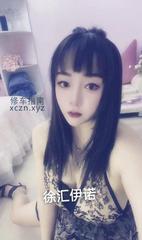 [上海-徐汇]徐汇再刷老相好
