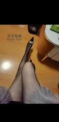 [北京-朝阳]七月美女模特身材