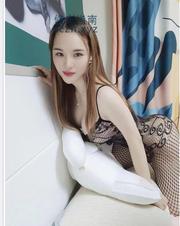 [广东-广州]花都美臀御姐圆圆