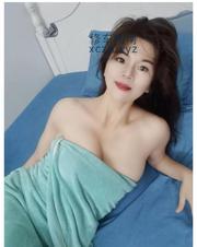 [广东-深圳]骚诗诗全套啪