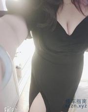 [江苏-苏州]无套大胸妹